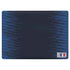 France Soccer Flag Surface Laptop 3 13.5in Skin